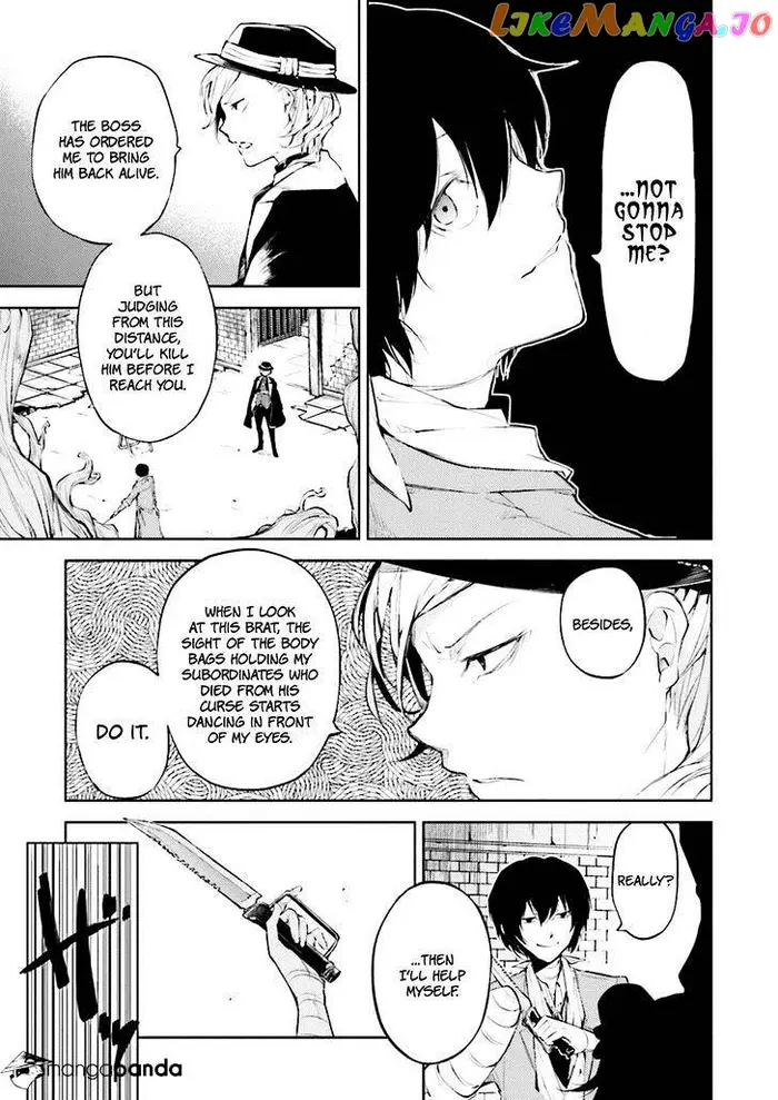 Bungou Stray Dogs Chapter 31 image 08_optimized